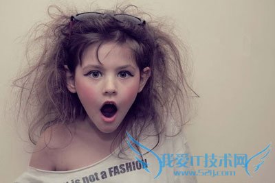 ҩô            52IJĸӤ