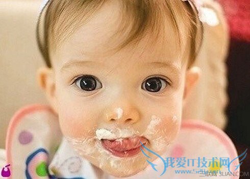 ԷӦ           52IJĸӤ