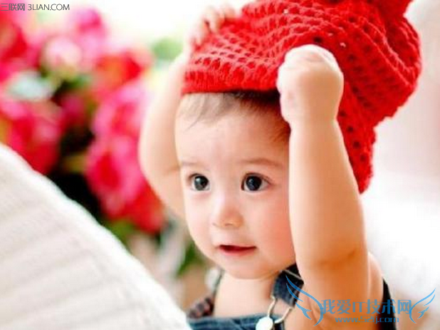 一周的宝宝吃什么比较好? 52IJ母婴教育