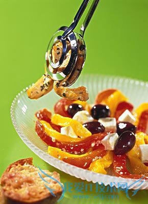 孩子冬季能不能吃些补品? 52IJ母婴教育