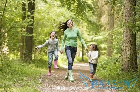 能让孩子快速长高的方法 三联