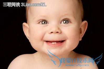 Цϴ                 52IJĸӤ