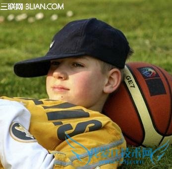 单纯的玩耍不利于孩子成长 52IJ母婴教育