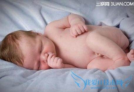 冬季如何给孩子合理穿衣 52IJ母婴教育