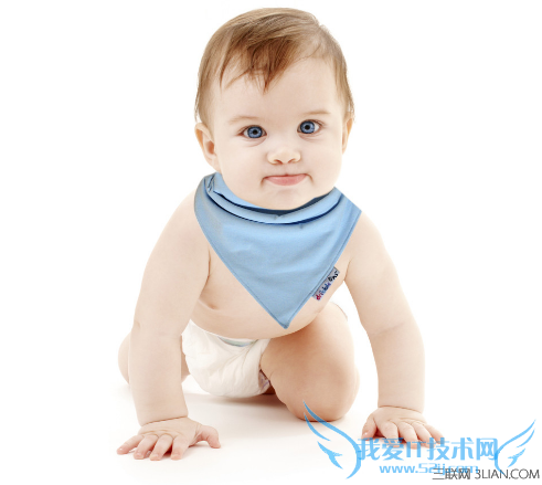 2016猴年男宝宝取什么名字好听 52IJ母婴教育