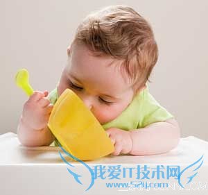 绕开补钙误区,教你给孩子正确补钙 三联