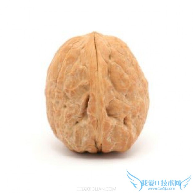 适合孩子吃的8种食物! 三联