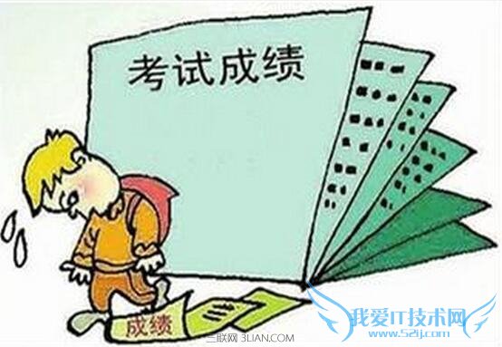 ʲôԭºӵĳɼ 52IJĸӤ