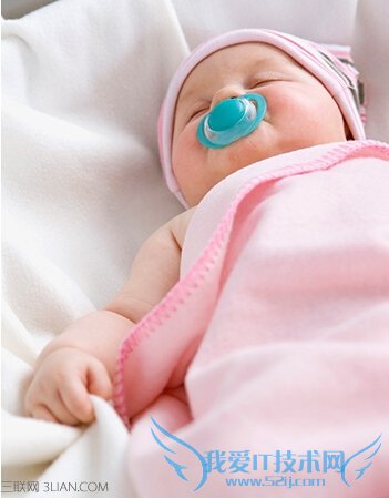 宝宝发烧处理不当后遗症有哪些 52IJ母婴教育