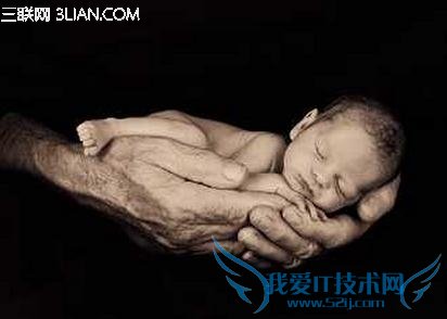 解读新生儿化脓性脑膜炎 三联