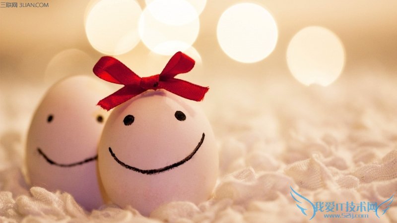 宝宝婴儿期如何沟通 52IJ母婴教育