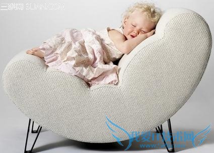 Îó涣ҧ±¦±¦ÂèÂèÈçºÎ¸Ï×ßÃîÕÐ ÈýÁª