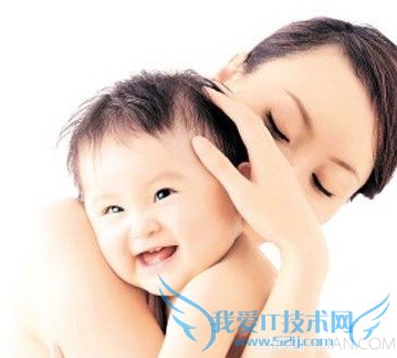 不要错过给宝宝喂养初乳的机会 爱稻壳
