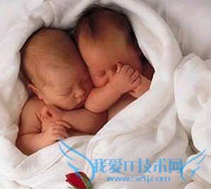 新生儿的护理要点 三联