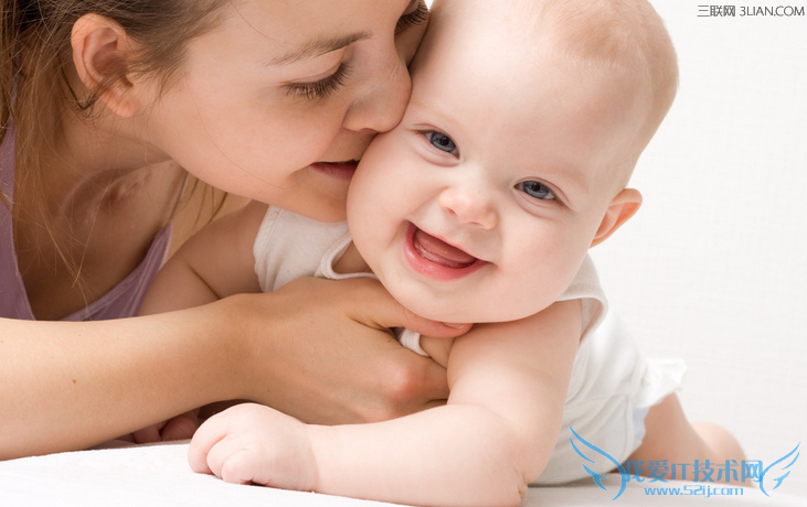 怎么预防手足口病 52IJ母婴教育