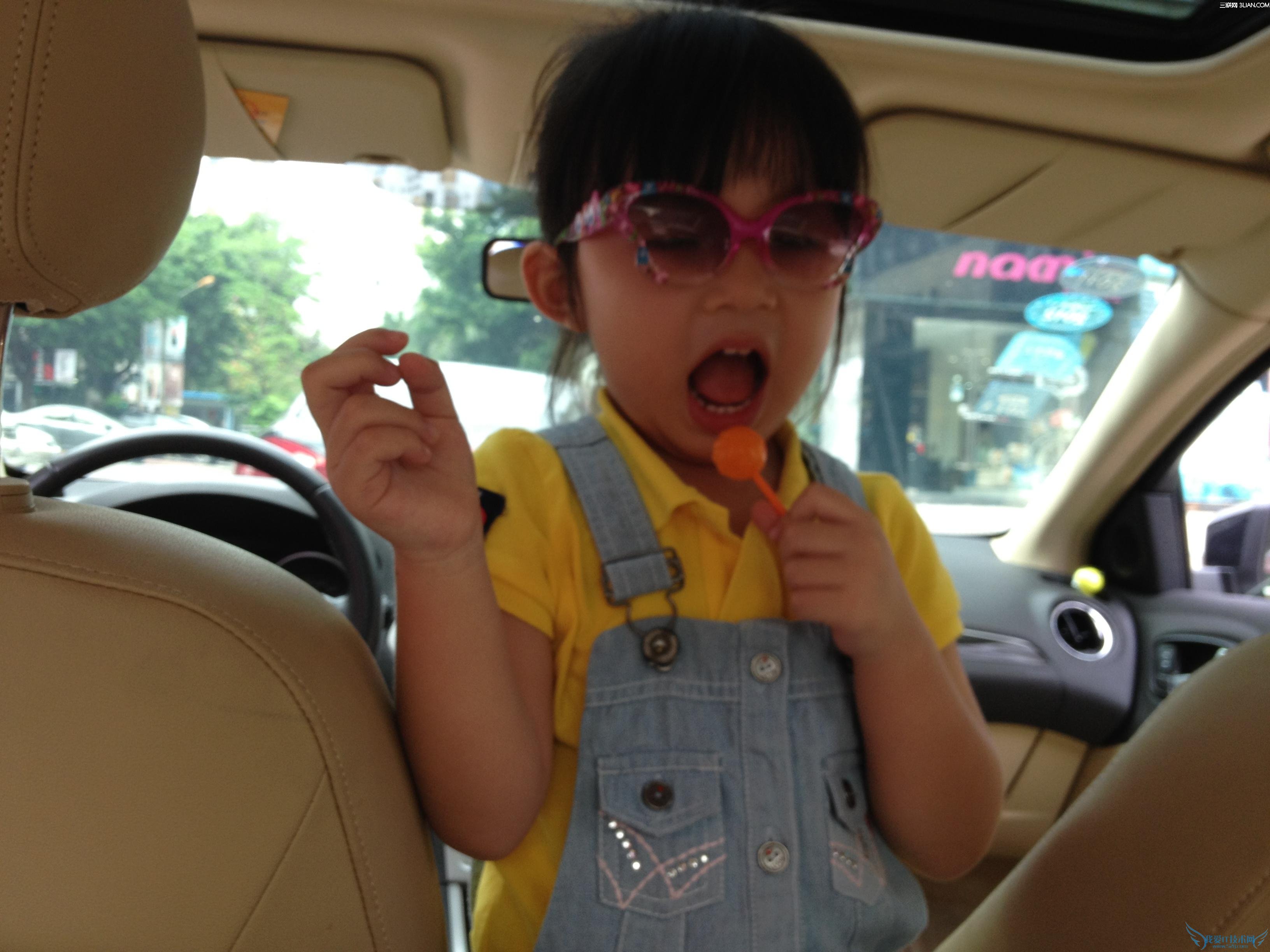 ݵȷ 99%ĸĸ֪     52IJĸӤ