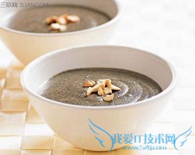 夏天孩子吃什么好 52IJ母婴教育