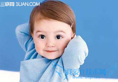 让儿童变傻变笨的三大零食 三联