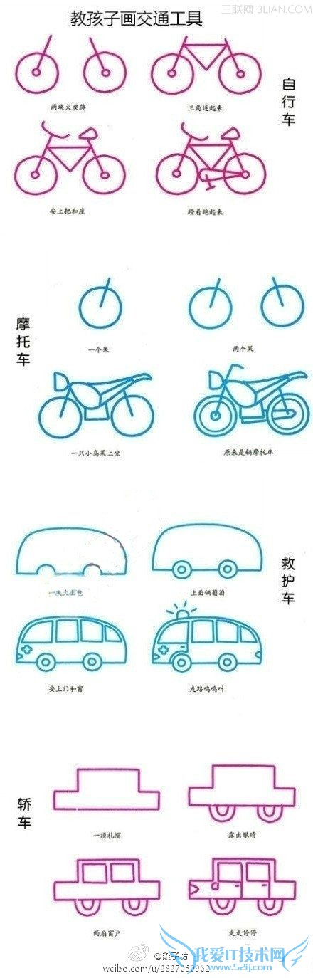 ͯͨʵý̳                   52IJĸӤ