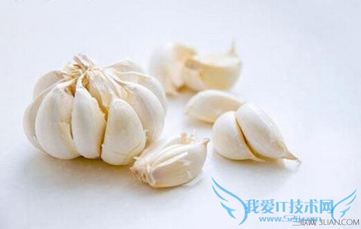 夏季适合孩子的杀菌菜有什么 52IJ母婴教育