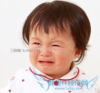 ÐÂÉú¶ùʪ·ÎÊÇʲô ÈýÁª