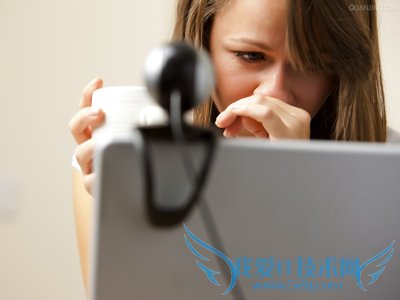 孩子秋冬咳嗽不一定是感冒 52IJ母婴教育