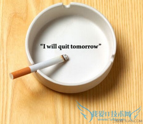 ζǱɱ         52IJĸӤ