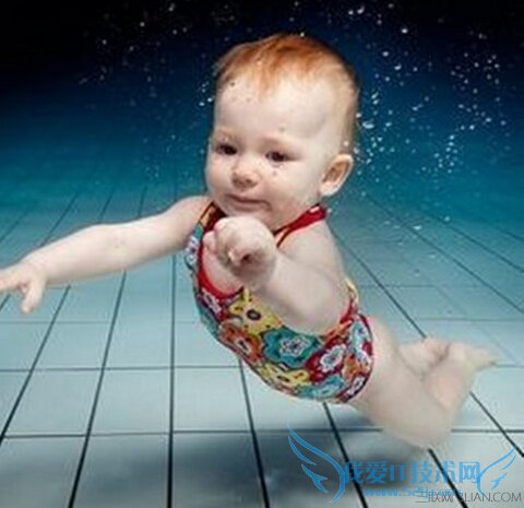 ļȫӾȫָ     52IJĸӤ