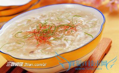 九个月婴儿食谱的做法 52IJ母婴教育阅读