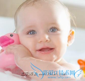 怎样判断婴儿是否吃饱了-52IJ母婴教育阅读