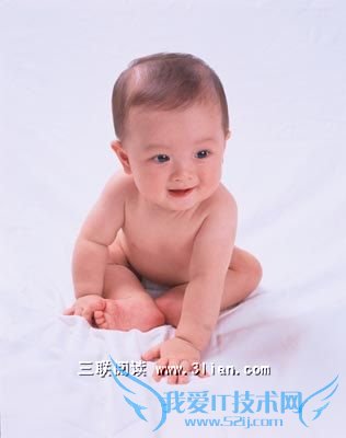 锻炼幼儿记忆力六法-三联阅读