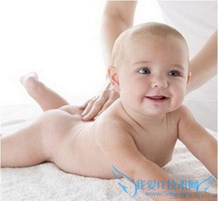 ļԤͯŧ崯      52IJĸӤ