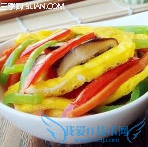 幼儿补脑食谱 52IJ母婴教育