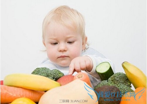 怎样预防小儿肥胖 52IJ母婴教育