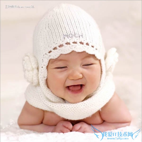 ±¦±¦°®´òàò»±Ø´ó¾ªÐ¡¹Ö 52IJĸӤ½ÌÓý