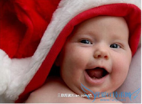 8至12个月宝宝食谱,以及制作方法 52IJ母婴教育