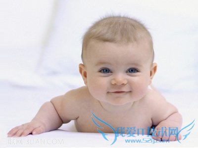 1��8���µ�1�ܵı����ɳ�ָ�� 52IJĸӤ����