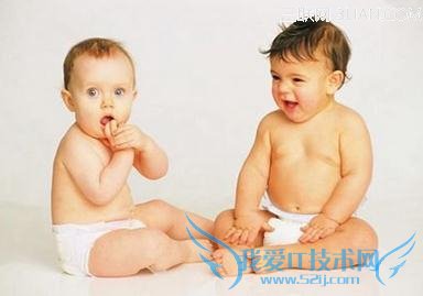 ӤδضȦ                     52IJĸӤ