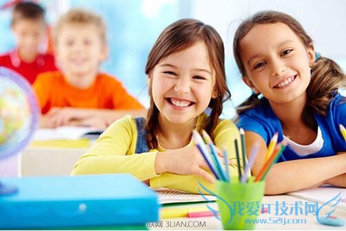 úӴԶķƼ   52IJĸӤ