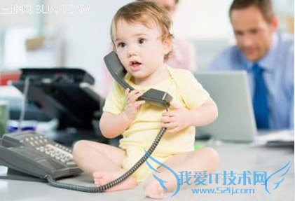 10ϷСָ           52IJĸӤ