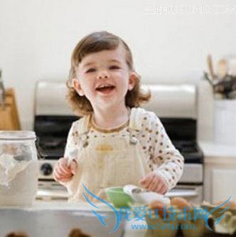 Ӥ����������������                         52IJĸӤ����