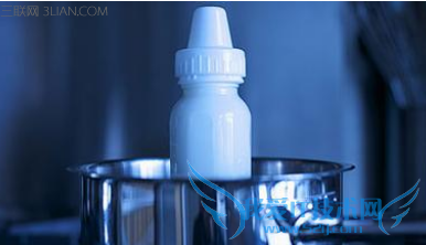 ĸ����ô����    ����