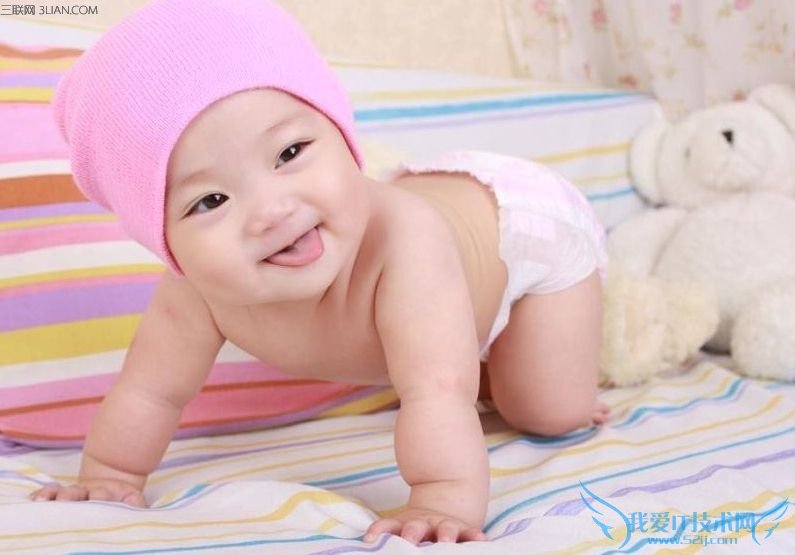 2016ºïÄêÄÐÅ®±¦±¦È¡Ê²Ã´Ãû×Ö£¿ 52IJĸӤ½ÌÓý