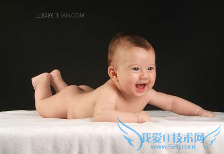 С���̴���Ⱦ��    52IJĸӤ����