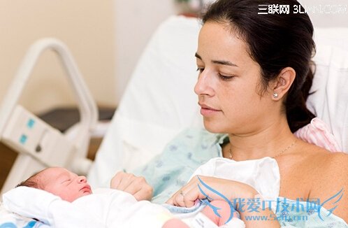 ศʳ˳                  52IJĸӤ