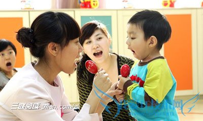 Сѧƴ̣һܾŽĶ    52IJĸӤĶ 