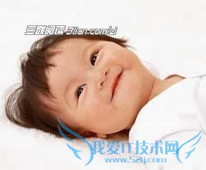 三十三计 让宝宝不缺维生素 52IJ母婴教育阅读