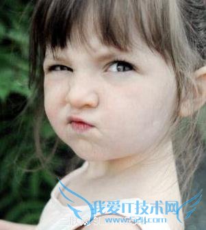 怎样的父母会让孩子缺乏安全感 52IJ母婴教育