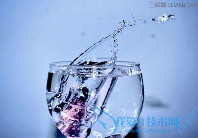 宝宝不爱喝白开水怎么办 52IJ母婴教育