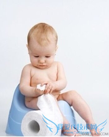 夏季幼儿常见病怎样防治 52IJ母婴教育